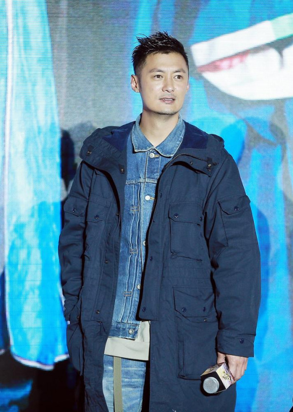 第13张图片
