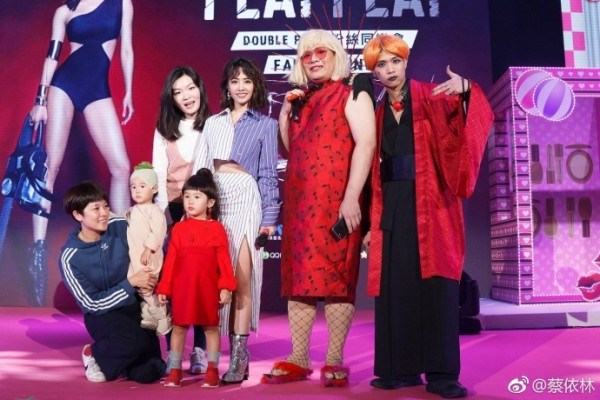 第9张图片