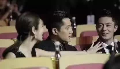 第2张图片
