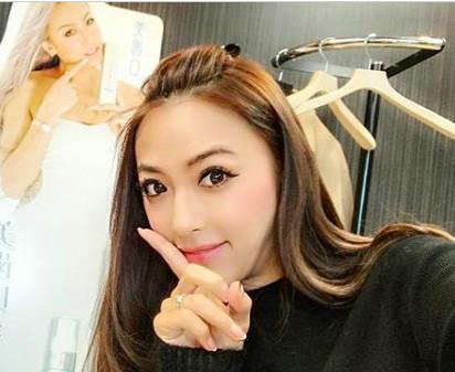 第4张图片