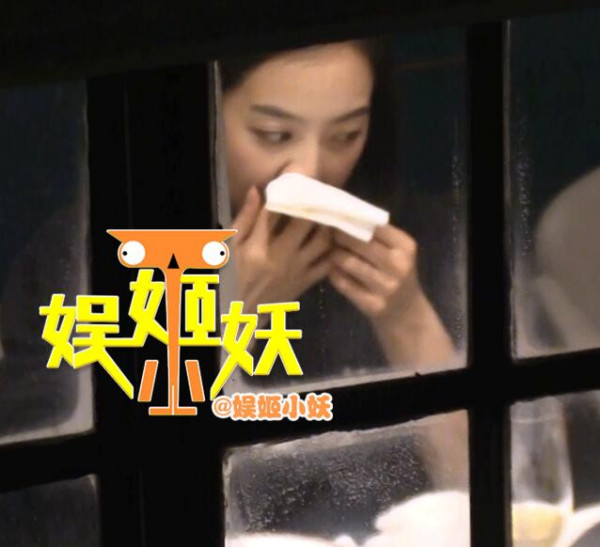 第8张图片
