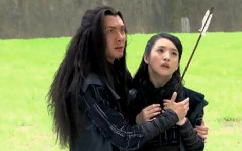 第4张图片