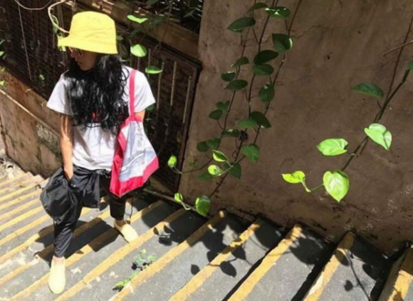 第2张图片