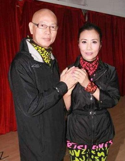 第2张图片