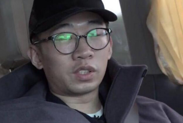 第6张图片