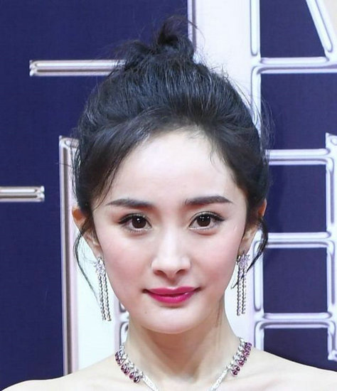 第2张图片