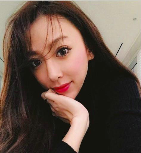 第3张图片
