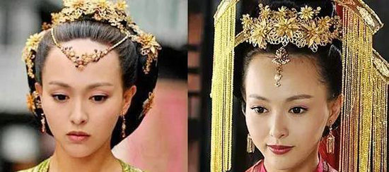 第2张图片