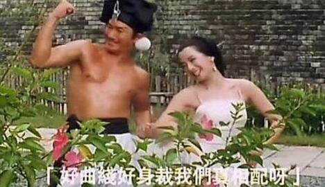 第3张图片