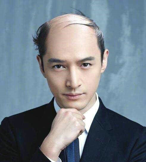 第3张图片