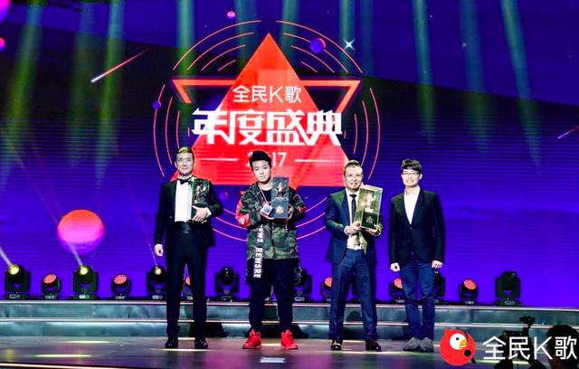 第5张图片