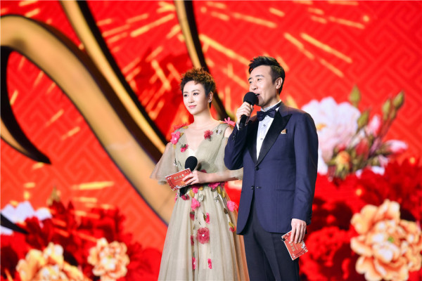 第7张图片