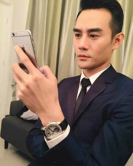 第2张图片