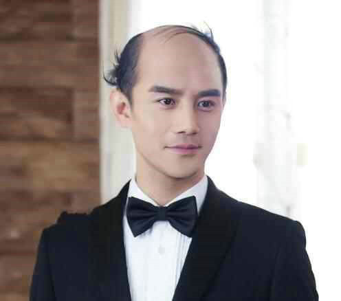 第5张图片