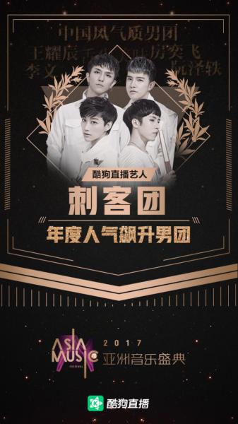 第2张图片