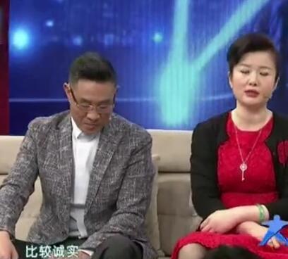 第3张图片
