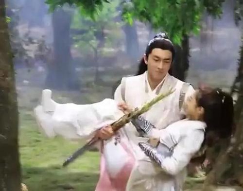 第2张图片