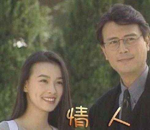 第2张图片