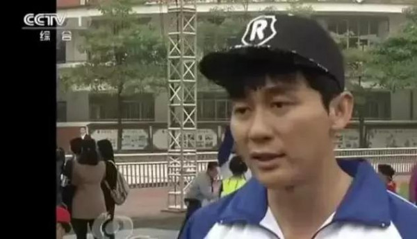 第6张图片