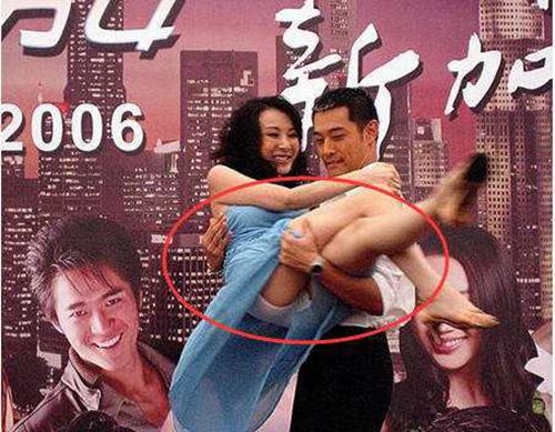第5张图片