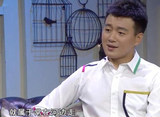第6张图片