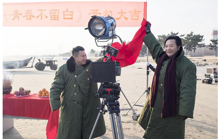 第3张图片