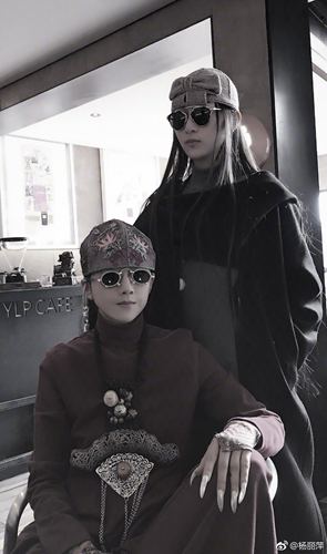 第5张图片