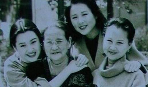第5张图片