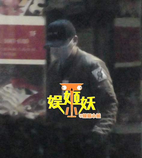 第4张图片