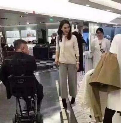 第4张图片