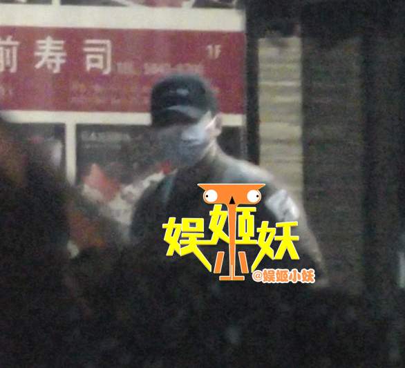 第6张图片