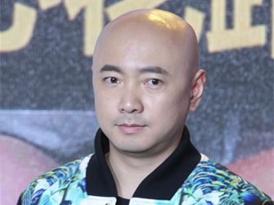 第2张图片