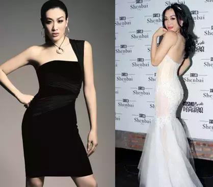 第15张图片