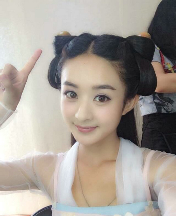 第2张图片