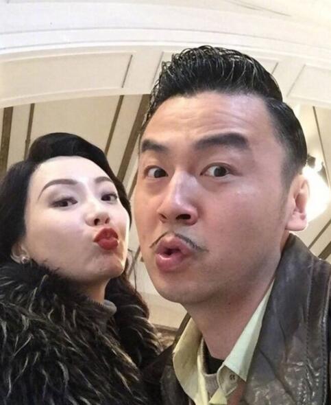 第4张图片