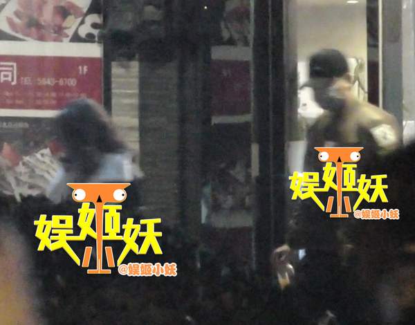 第3张图片