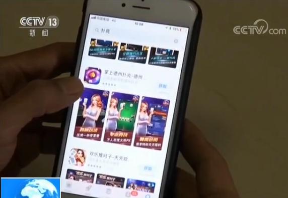 第8张图片