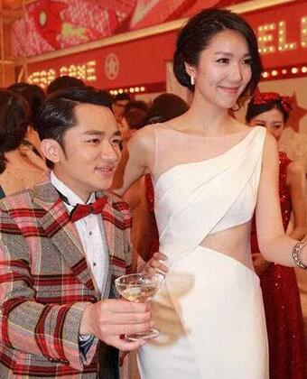 第3张图片