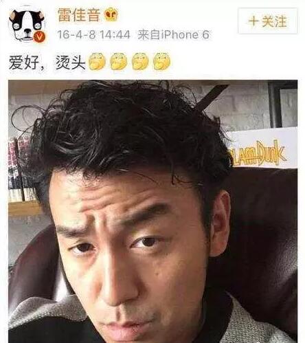 第6张图片