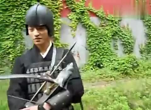 第3张图片