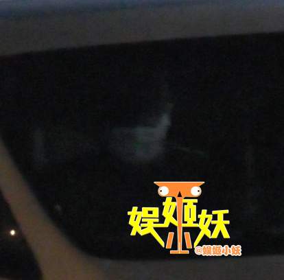 第8张图片