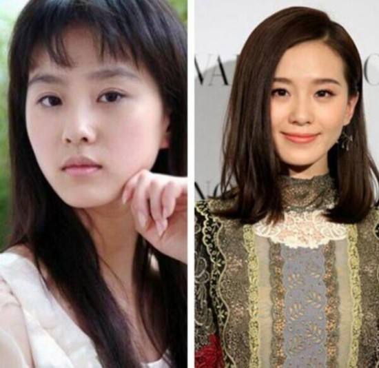 第3张图片