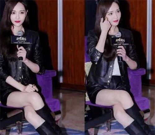 第3张图片