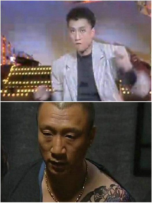 第2张图片