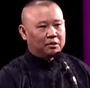 第5张图片