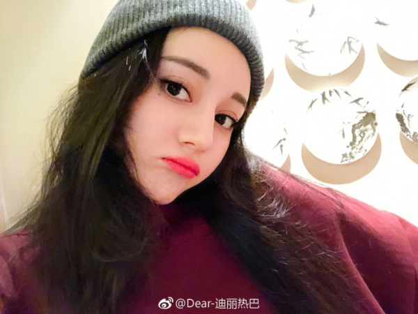 第4张图片