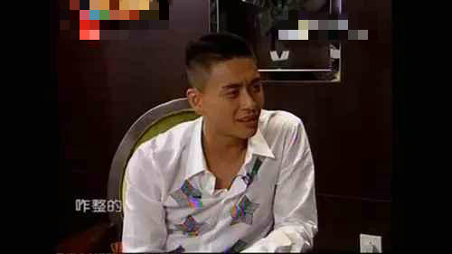 第4张图片