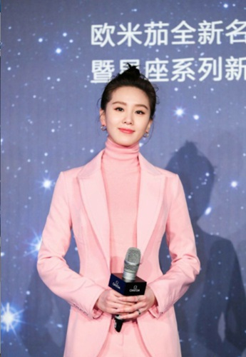 第3张图片