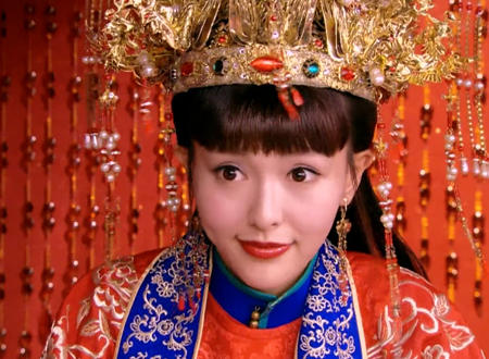 第5张图片