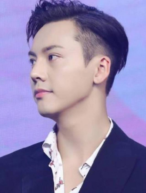 第4张图片